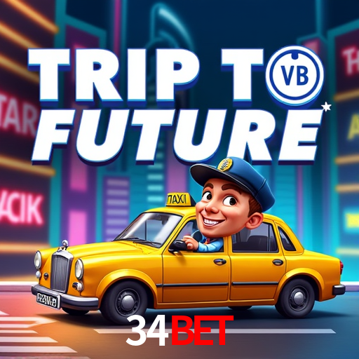 34BET