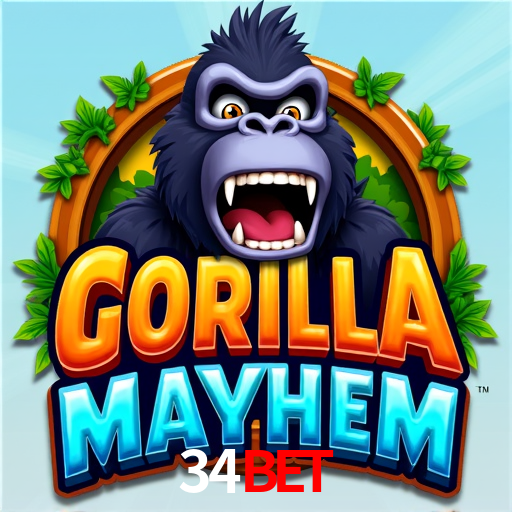 34 BET