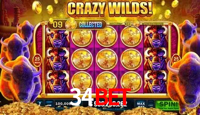 34BET