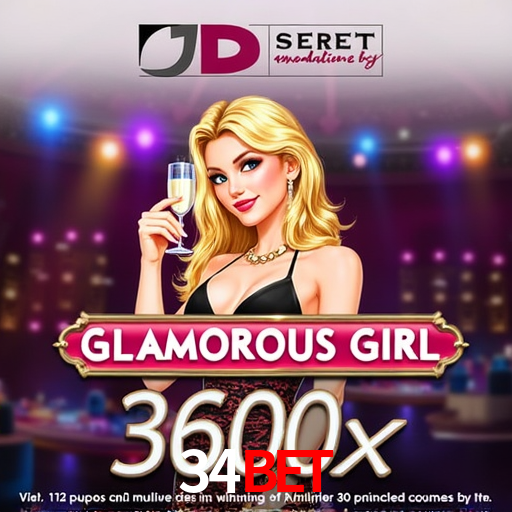 34 BET