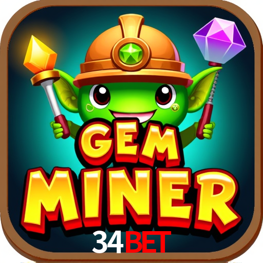 34 BET