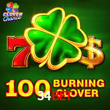 34 BET
