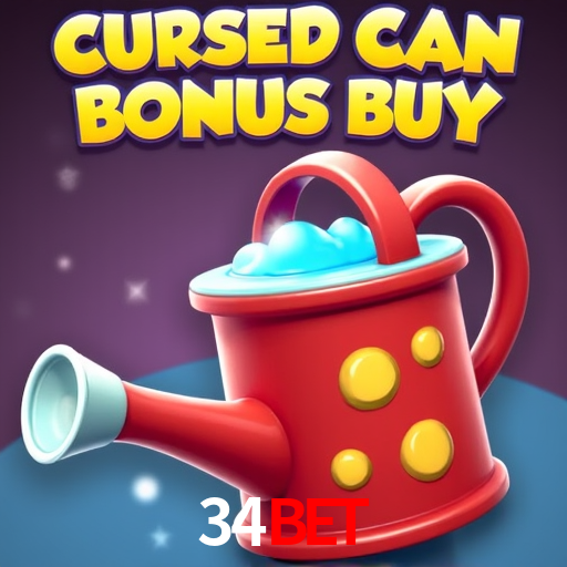 34 BET