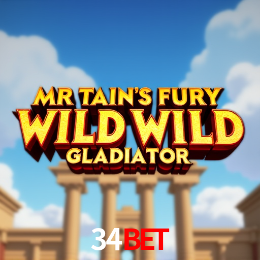 34 BET