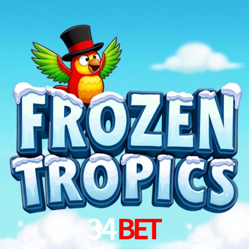 34 BET