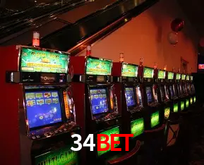34 BET