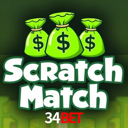 34BET