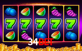 34 BET