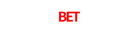 34BET